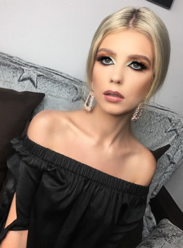 Laminare/ microblading/ cosmetica/ makeup/ epilat